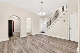 939 Erskine Ave, Saint Louis, MO 63125 - Photo 17