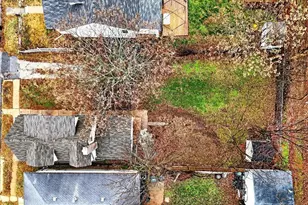 939 Erskine Ave, Saint Louis, MO 63125 - Photo 29