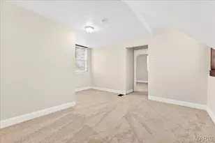 939 Erskine Ave, Saint Louis, MO 63125 - Photo 29