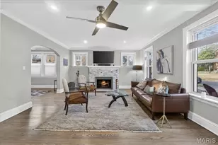 7440 Teasdale Ave, University City, MO 63130 - Photo 7