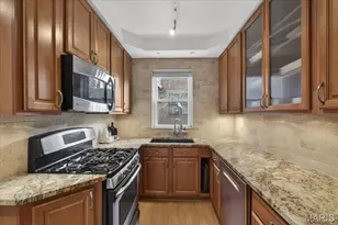 7440 Teasdale Ave, University City, MO 63130 - Photo 13