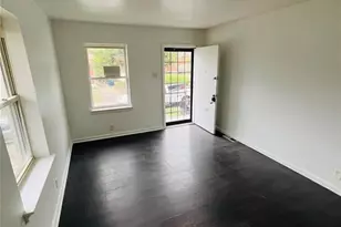 4704 Seattle St, Northwoods, MO 63121 - Photo 3