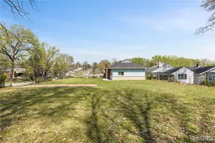 7162 Beulah Ave, Jennings, MO 63136 - Photo 23