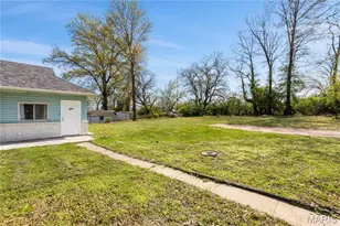 7162 Beulah Ave, Jennings, MO 63136 - Photo 25