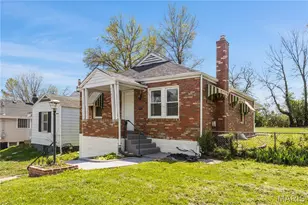 7162 Beulah Ave, Jennings, MO 63136 - Photo 27