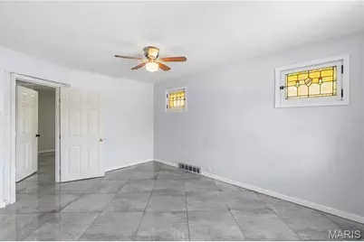 7162 Beulah Avenue, Jennings, MO 63136 - Photo 17