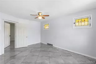 7162 Beulah Ave, Jennings, MO 63136 - Photo 17