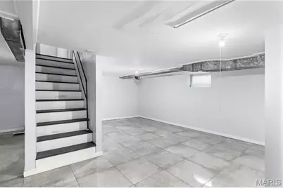 7162 Beulah Avenue, Jennings, MO 63136 - Photo 21