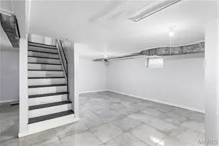 7162 Beulah Ave, Jennings, MO 63136 - Photo 21