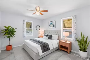 7162 Beulah Ave, Jennings, MO 63136 - Photo 11