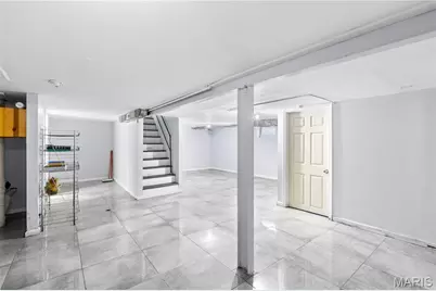 7162 Beulah Avenue, Jennings, MO 63136 - Photo 19