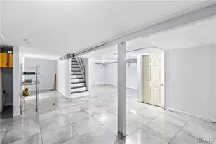 7162 Beulah Ave, Jennings, MO 63136 - Photo 19