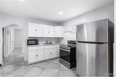 7162 Beulah Avenue, Jennings, MO 63136 - Photo 9