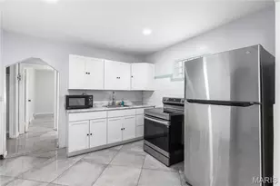 7162 Beulah Ave, Jennings, MO 63136 - Photo 9