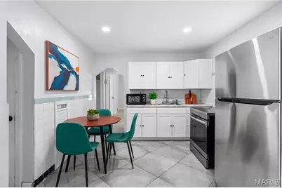 7162 Beulah Avenue, Jennings, MO 63136 - Photo 7