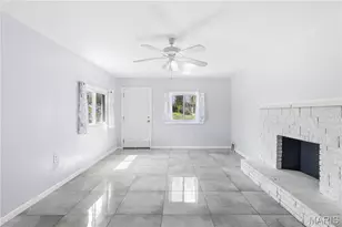 7162 Beulah Ave, Jennings, MO 63136 - Photo 5