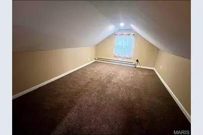 104 Barto Drive, Hazelwood, MO 63135 - Photo 5