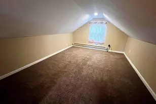 104 Barto Dr, Hazelwood, MO 63135 - Photo 5