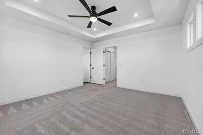 8979 Eager Road, Richmond Heights, MO 63144 - Photo 21