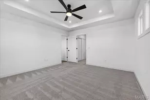 8979 Eager Rd, Richmond Heights, MO 63144 - Photo 21