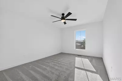 8979 Eager Road, Richmond Heights, MO 63144 - Photo 29