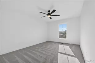 8979 Eager Rd, Richmond Heights, MO 63144 - Photo 29