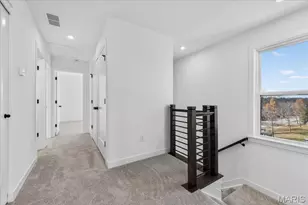 8979 Eager Rd, Richmond Heights, MO 63144 - Photo 25