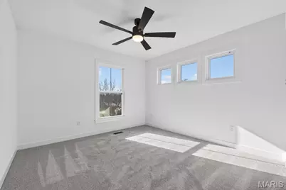 8979 Eager Road, Richmond Heights, MO 63144 - Photo 27