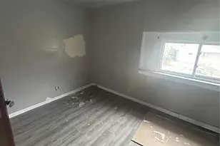 6239 Lorraine Ave, Pine Lawn, MO 63121 - Photo 7