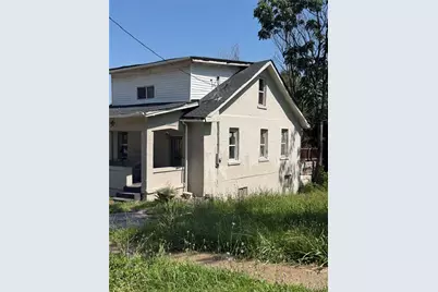 6239 Lorraine Avenue, Pine Lawn, MO 63121 - Photo 9