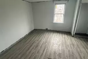 6239 Lorraine Ave, Pine Lawn, MO 63121 - Photo 5