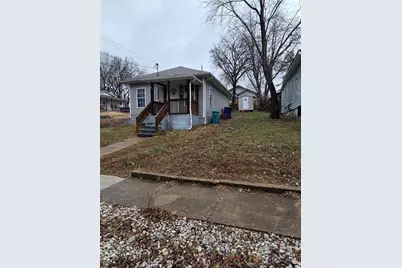 205 Cottage Street, Saint Clair, MO 63077 - Photo 1