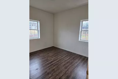 205 Cottage Street, Saint Clair, MO 63077 - Photo 9