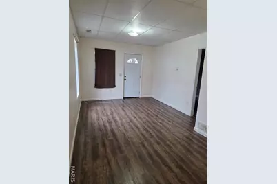 205 Cottage Street, Saint Clair, MO 63077 - Photo 5