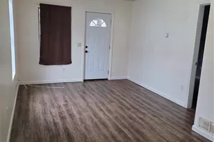 205 Cottage St, Saint Clair, MO 63077 - Photo 5