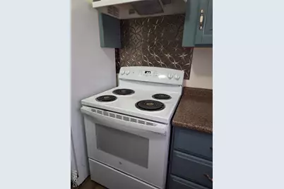 205 Cottage Street, Saint Clair, MO 63077 - Photo 19