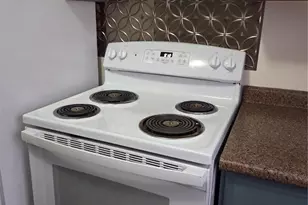 205 Cottage St, Saint Clair, MO 63077 - Photo 19