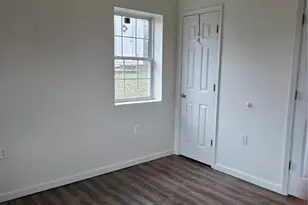 205 Cottage St, Saint Clair, MO 63077 - Photo 11