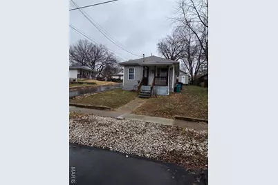 205 Cottage Street, Saint Clair, MO 63077 - Photo 3