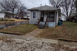 205 Cottage St, Saint Clair, MO 63077 - Photo 3