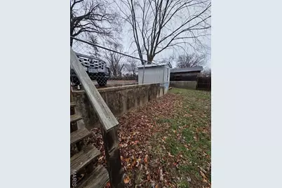 205 Cottage Street, Saint Clair, MO 63077 - Photo 23