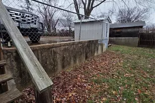 205 Cottage St, Saint Clair, MO 63077 - Photo 23