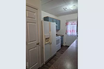 205 Cottage Street, Saint Clair, MO 63077 - Photo 15