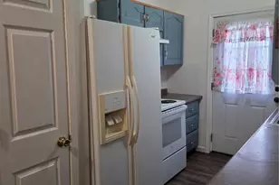 205 Cottage St, Saint Clair, MO 63077 - Photo 15