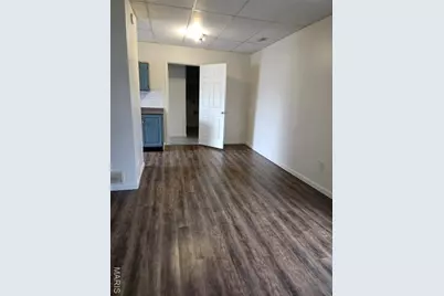 205 Cottage Street, Saint Clair, MO 63077 - Photo 21