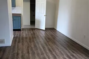 205 Cottage St, Saint Clair, MO 63077 - Photo 21