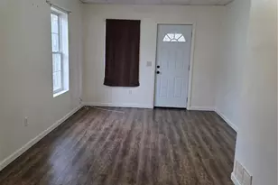 205 Cottage St, Saint Clair, MO 63077 - Photo 17