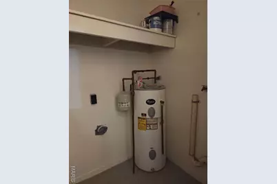 205 Cottage Street, Saint Clair, MO 63077 - Photo 13