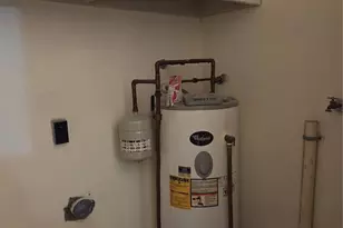 205 Cottage St, Saint Clair, MO 63077 - Photo 13