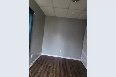 205 Cottage Street, Saint Clair, MO 63077 - Photo 7